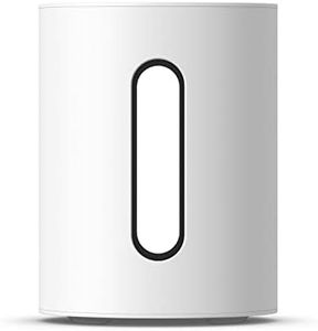 Sonos Sub 