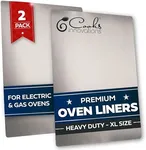 Cooks Innovations Non-Stick Oven Pr