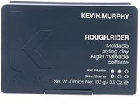 Kevin Murphy Bundle2 Items : Rough 