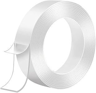 Gifoto Nas