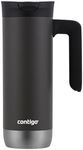 Contigo Superior 2.0 Stainless Stee