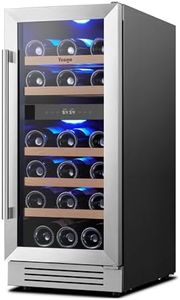 Yeego Wine