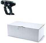 Panasonic EY78A1X SDS Plus Rotary H