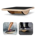 Yoga Balance Board