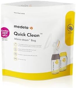 Medela Qui