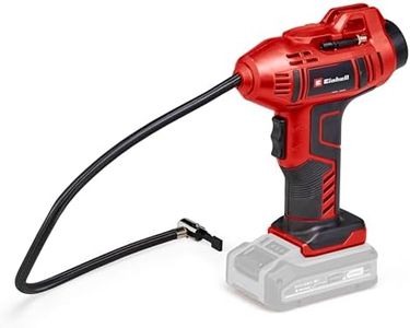 Einhell Ak