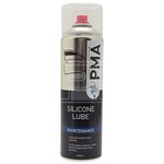 FPS DISTRIBUTION PMA Silicone Lube 500ml Aerosol