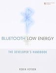 Bluetooth Low Energy: The Developer