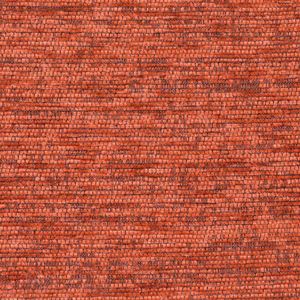 10XDIEZ Chenilla Paula a Metros - Tela de Chenilla por Metros (Chenilla Lino Claro)