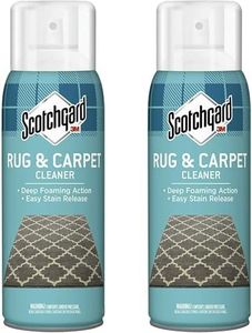Scotchgard