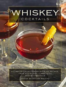Whiskey Co