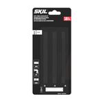 SKIL 18pc. Scroll Saw Blade Set-SSB0001