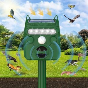 Solar Ultr