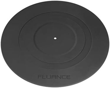 Fluance Tu