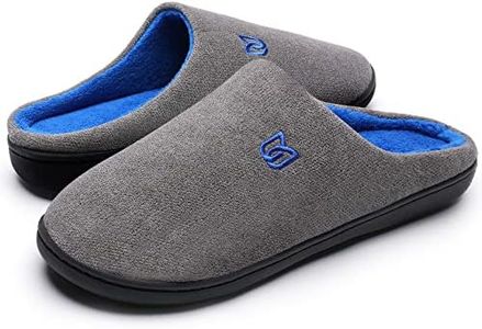 WateLves C