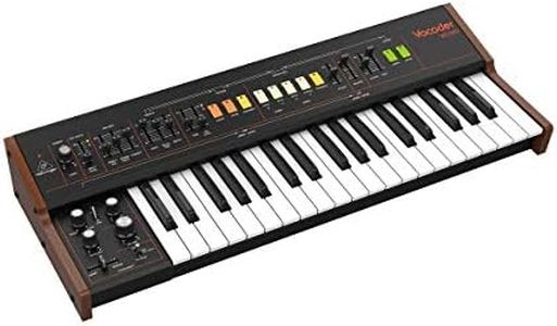 Behringer 