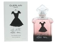 Guerlain-ladies-perfumes