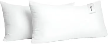 Digital Decor 100% Cotton Luxury Ho