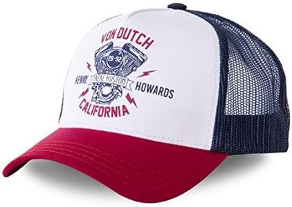 Von Dutch 