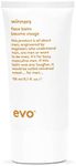 evo Winners Face Balm - Oil-free Face Moisturiser - 150ml /5.1 fl.oz