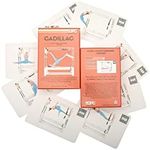 OnlinePilatesClasses Pilates Cadill