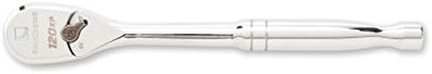 GEARWRENCH 3/8" Drive 120XP Teardro