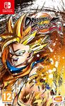 Dragon Ball FighterZ for Nintendo Switch