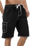 Srnede Mens Swim Trunks Swimming Tr