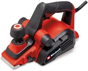 Einhell Ra