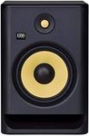 KRK RP8 Rokit 8 G4 Professional Bi-