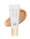 Hourglass Veil Hydrating Skin Tint-9