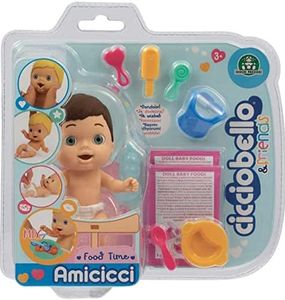 Cicciobell