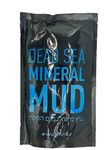 Sea Of Spa Dead Sea Mud Bag (Israel)