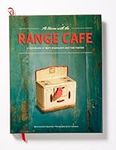 At Home with the Range Cafe