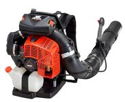 Echo PB-8010 79.9cc 2-Stroke Engine Backpack Leaf Blower