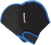 Sporti Neoprene Webbed Fitness Glov