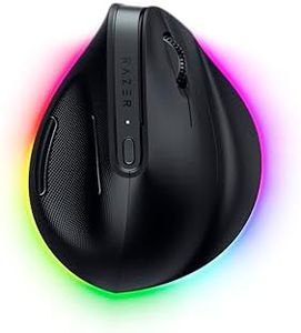 Razer Pro 