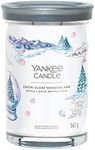 Yankee Candle Signature Scented Can