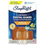 SleepRight Ultra-Comfort Dental Gua