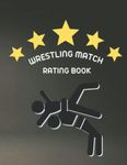 Wrestling Matches