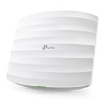 TP-LINK Long Range Wireless Routers