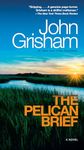 Dell John Grisham New Mysteries