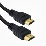 Premium Hdmi Switch