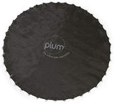 Plum Replacement Jump Mat. Size - 10ft / Model - (Wave) 30251AA82 or 30247AA82