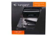 Kangaro SS 10 H Manual Staplers