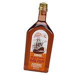Clubman Pinaud Virgin Island Bay Rum Cologne, 12 fl oz