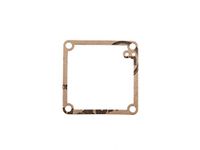 Float housing gasket for ARRECHE, AMAL carburator