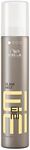 Wella Professionals EIMI Glam Mist Light Hold Shine Hairspray with UV and Heat Protection, 200ml