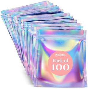Prestee 10