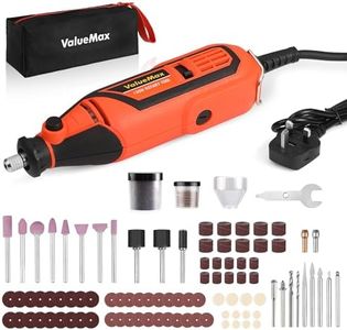 ValueMax R
